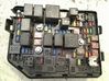Module confort 42428746