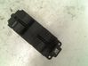 Electric window control switch 05074530