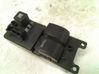 Electric window control switch 514942LH