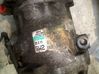 Compresor (bomba) del aire acondicionado (A/C)) 13197538GW2