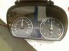 Nopeusmittari (mittaristo) 918703802