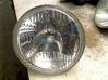 Scheinwerfer 305126082