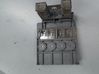 Fuse box set 
