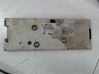 Autres unités de commande / modules ZB693806402