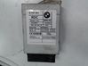 Other control units/modules 6769053