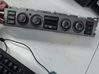 Interior fan control switch 6411698140501