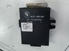 Other control units/modules 8351258