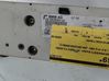 Sonstige Steuergeräte / Module ZB693806402