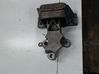 Engine mount bracket 112325742R