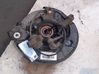 Achsschenkel hinten 30759678