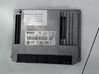 Other control units/modules 7551434