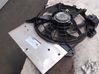 Fan set 9682895680
