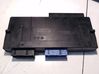 Other control units/modules 6135917687801