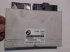 Other control units/modules 6135921149401