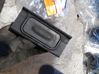 Loading door sensor 8200076256