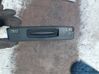 Sensor de la puerta de carga 19B514