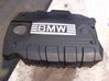 Engine cover (trim) 