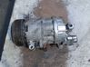 Air conditioning (A/C) compressor (pump) 918279403