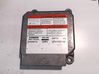 Airbag control unit/module 9209799