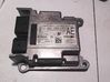 Airbag control unit/module 8M5T14B321AE