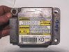 Airbag control unit/module 96484976
