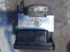 ABS Steuergerät 9806891780