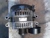 Generator/alternator 755046802