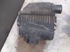 Air filter box 8200971507