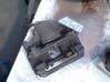 Bremssattel hinten Y04126