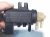 Turbolader Druckwandler Magnetventil 1K0906627A
