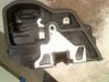 Front door lock 7229458