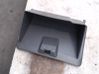 Handschuhfach 