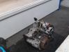 Motor 8201071061