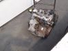 Engine 8201070013