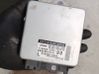Power steering control unit/module 