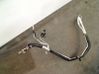 Air conditioning (A/C) pipe/hose 
