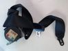 Ceinture de sécurité arrière 