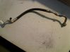 Air conditioning (A/C) pipe/hose 