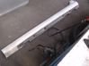 Sill 