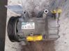 Compresor (bomba) del aire acondicionado (A/C)) 