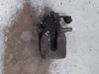 Caliper del freno trasero 