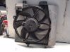 Fan set 
