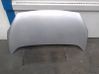 Engine bonnet/hood 
