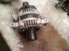 Generator/alternator 