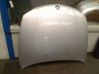 Engine bonnet/hood 