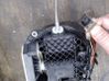 Loading door sensor 