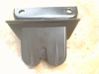 Tailgate/trunk/boot lock/catch/latch 