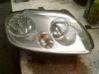 Lampa przednia 
