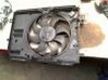 Fan set 