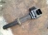other engine part 
